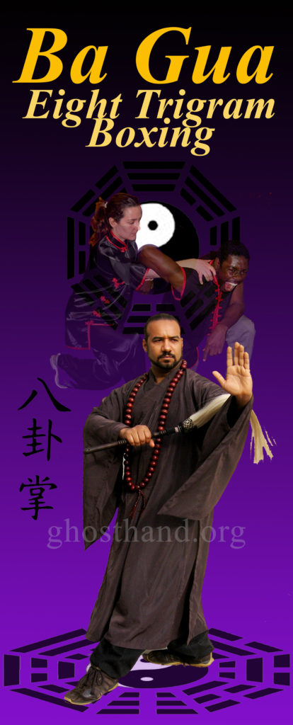 Martial arts practice focused on mastery and growth.