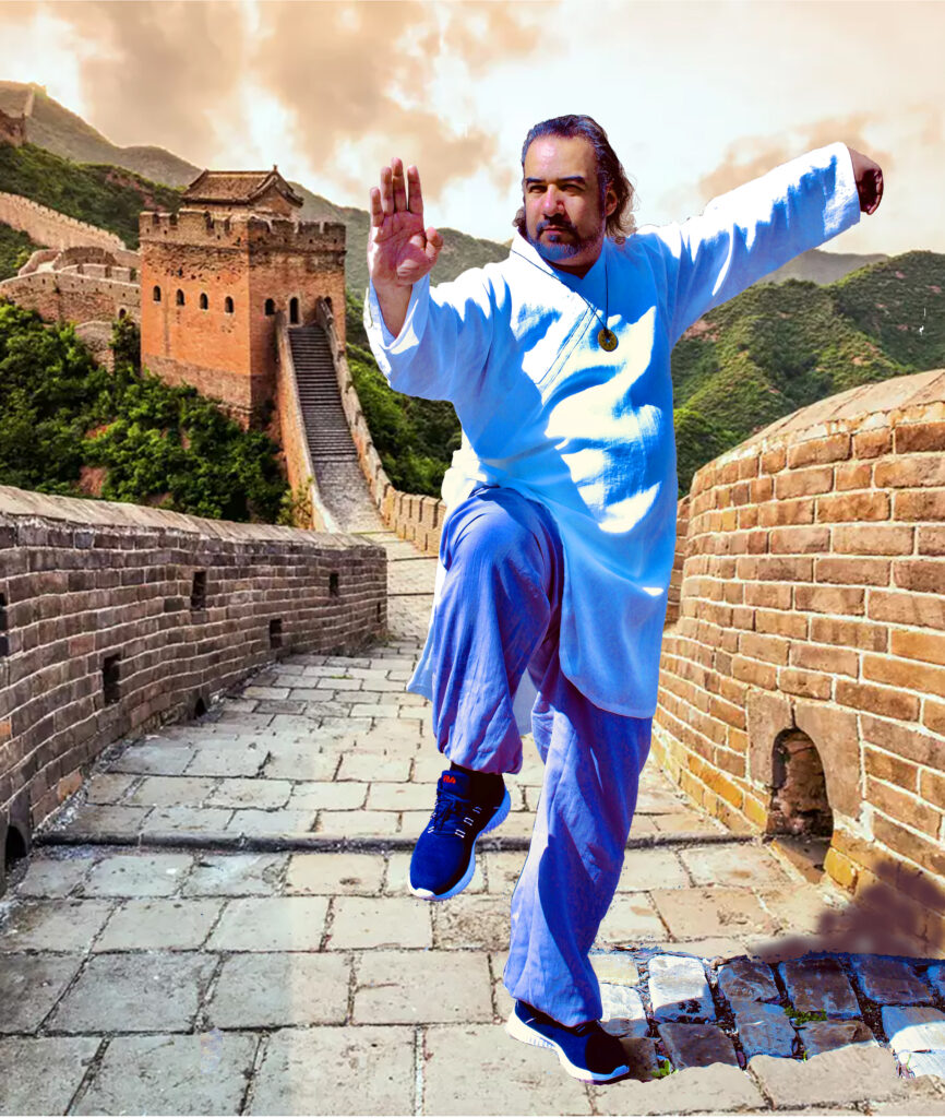Pittsburgh TaiJi Tai Chi Classes, Yang Long Form, Relaxation, Stress Reduction, alternative exercise, Mindfulness. Taoist Buddhist philosophy, self-defense