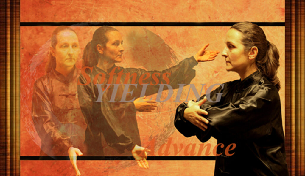 TaiJi (Tai Chi) Authentic Martial Arts Lineage and Philosophy in Pitsburgh