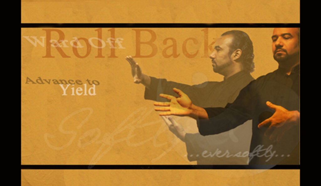 TaiJi (Tai Chi) Martial Arts Instruction – Authentic Training Methods in Pittsburgh