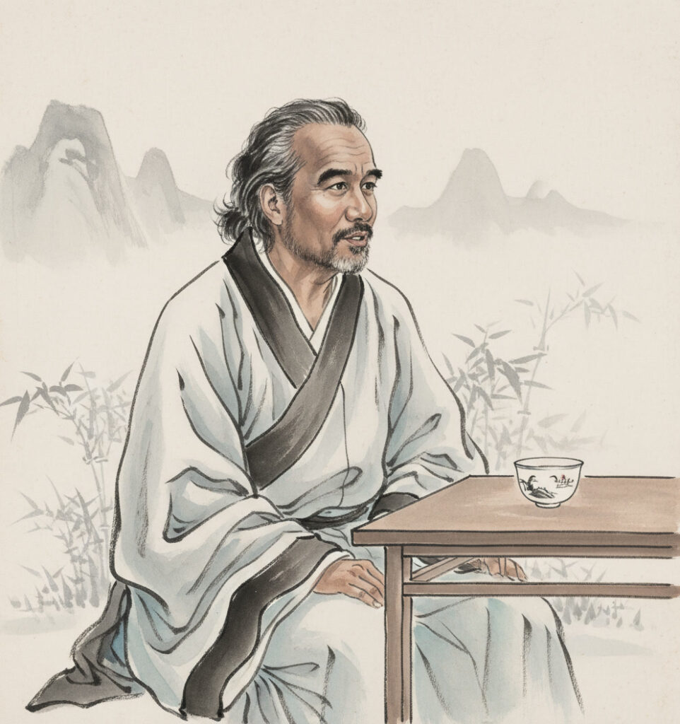 how to meditate correctly, mindfulness for beginners